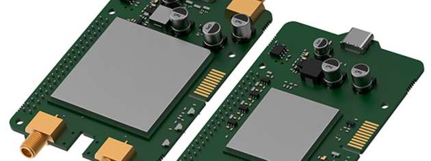 CALYX ist besonders interessant für Unternehmen, die eine schnell integrierbare, industrielle Mobilfunklösung für Raspberry-Pi-basierte Systeme suchen. Das Modul verbindet eine klare Hardware-Architektur mit praxisnahen Funktionen und eignet sich damit für Anwendungen vom Prototyp bis zur industriellen Serie.