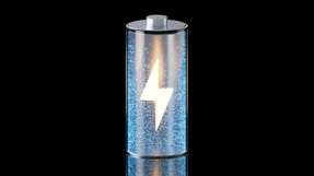 Jeder Lithium-Verlust führt zu einem Kapazitätsverlust von Lithium-Batterien und verkürzt ihre Lebensdauer. 