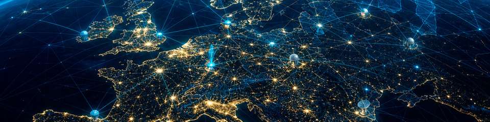 Forschung, Industrie und Regierungen müssen für Europas Verteidigung enger zusammenarbeiten.