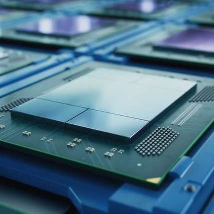 Siemens entwickelt selbstverifizierende agentische KI-Workflows für das Halbleiter- und Leiterplattendesign.