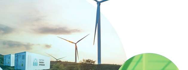 Phoenix Contact präsentiert auf der Electronica Verbindungslösungen für Energie, Daten und Signale – von der Anschlusstechnik bis hin zur automatisierten Verdrahtung.