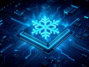 Steigende Chip-Leistungen erhöhen den Kühlbedarf in Rechenzentren, Edge-Systemen und industriellen Anwendungen.