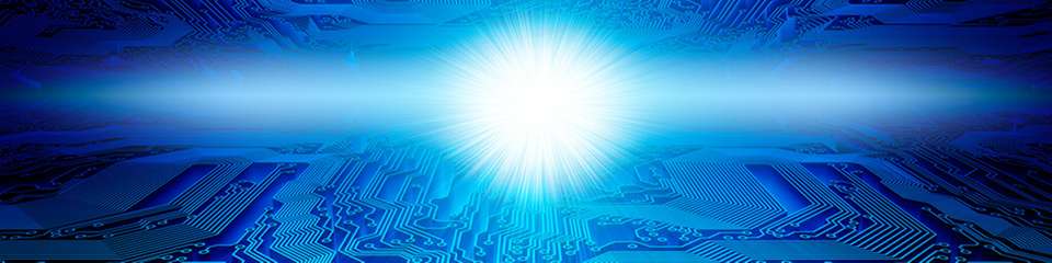 Die Electronica 2026 bringt vom 10. bis 13. November in München die internationale Elektronikbranche zusammen. Im Mittelpunkt stehen aktuelle Technologien, Produkte und Lösungen für die vernetzte Industrie von morgen.