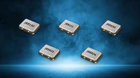 Die neue Jauch-RTC-Familie: Fünf kompakte Real-Time-Clock-Module für energieeffiziente und präzise Elektronikanwendungen.