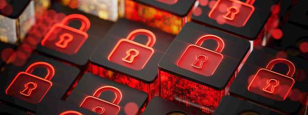 GTT Defense Halo von GTT Communications soll Netzwerk-Schwachstellen und Anomalien in Echtzeit erkennen, Verbindungen visualisieren und Bedrohungen mit Netzwerkgeschwindigkeit beheben.