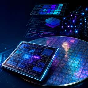 Socionext und Cadence setzen agentische KI und EDA-Tools ein, um das physikalische Design groß angelegter 3-nm-SoCs effizienter zu gestalten.