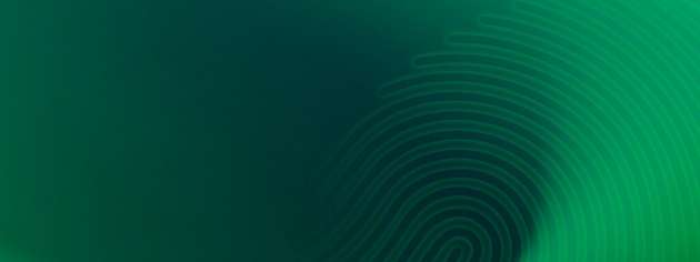 Schneider Electric erzielt im dritten Quartal 2026 weitere Fortschritte bei „Impact 2030“ – von der Elektrifizierung und Lieferkettendekarbonisierung bis zu Weiterbildung und lokalem Engagement.