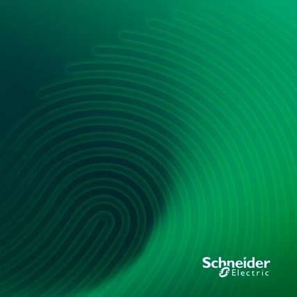 Schneider Electric erzielt im dritten Quartal 2026 weitere Fortschritte bei „Impact 2030“ – von der Elektrifizierung und Lieferkettendekarbonisierung bis zu Weiterbildung und lokalem Engagement.