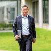 Torsten Schuster, Aareal Bank