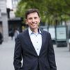 Dr. Michał Sobótka, GWAdriga