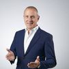 Karsten Schröder, EMH Energie-Messtechnik
