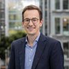 Dr. Philip Beckmann, E.on Energie Deutschland