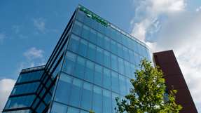 Schneider Electric wurde von Corporate Knights zum ersten Mal auf Platz 1 seines jährlichen Index der „100 nachhaltigsten Unternehmen der Welt“ gewählt.
