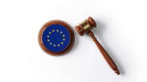 Die Europäische Kommission hat Novelle des KWKG 2020 genehmigt.