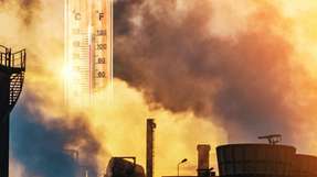 Die Umweltschutzorganisation Global 2000 kritisiert den „Spickzettel“ der Industriellenvereinigung.