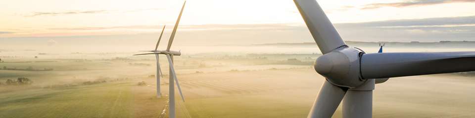 Die Twistact-Technologie von Sandia National Laboartories erweist sich als vorteilhaft für die Senkung der Kosten, die Verbesserung der Nachhaltigkeit und die Verringerung des Wartungsaufwands für direkt angetriebene Windkraftanlagen der nächsten Generation.