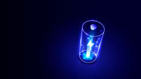 Nur durch grundlegendes Verständnis von Materialverhalten lassen sich vielversprechende Technologien wie Festkörperbatterien aus dem Labor in die industrielle Anwendung überführen.