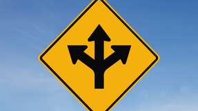 Aktuell gibt es drei Entwicklungen, die den Energiesektor besonders auf die Probe stellen.