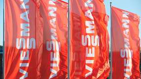 Viessmann verkauft seine Sparte Climate Solutions für einen zweistelligen Milliardenbetrag in die USA.