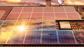 Diese Entdeckung ist ein wichtiger Schritt, um die Effizienz und Haltbarkeit von Solarzellen weiter zu verbessern und so die Abhängigkeit von fossilen Energiequellen zu verringern.