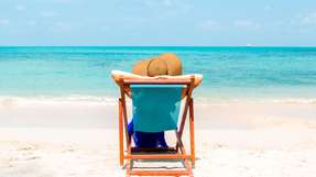 Wir haben nachgefragt: Mit welchen Herausforderungen müssen sich Verantwortliche auseinandersetzen, wenn sie Wärmepumpen in industriellen Umgebungen einsetzen wollen?