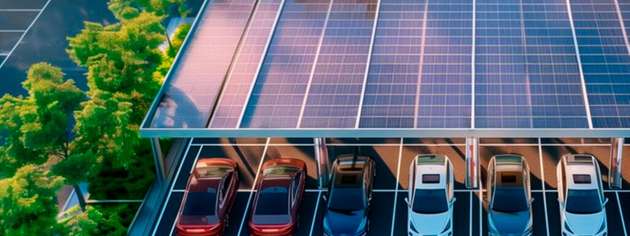 Egal ob Firmeninhaber, Anlagenbetreiber, Haustechniker oder Energiebeauftragter von Betrieben – mit der DIN EN ISO 50001 zertifizierten ABB-ASKI-Lösung ist es möglich, Energieverbräuche zu optimieren, Lastspitzen zu vermeiden und erneuerbare Energiequelle optimal zu nutzen.