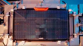 Mit seinen „Solar Generator Enterprise Standards“ will Jackery die unternehmenseigenen Produkte künftig strengeren Tests unterziehen.