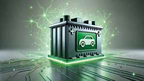 Das Forschungsprojekt Fluxlicon liefert Speichersysteme, die Restkapazitäten für eine nachhaltige Energieversorgung nutzen und den Ausbau erneuerbarer Energien fördern.