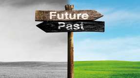 KI-gestützte Tools können zeitaufwändige Aufgaben automatisieren, zum Beispiel die Bereitstellung der richtigen technischen Informationen, die Fehlerprüfung von Projekten oder die Erstellung von Stück- oder Klemmenlisten.