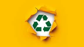 Die Internationale Energieagentur (IEA) schätzt, dass Wärmepumpen weltweit das Potenzial haben, die globalen Kohlendioxid (CO2)-Emissionen bis 2030 um mindestens 500 Millionen t zu reduzieren.