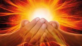 Welche KI-Anwendungen setzen sich durch, und wie können Unternehmen sie gewinnbringend einsetzen?