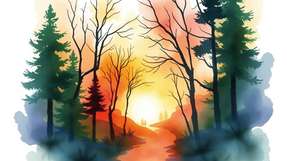  CCS kann ein entscheidender Baustein für klimafreundlichere Produktionsprozesse sein.