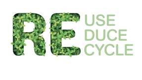 Der große Vorteil für die Nutzungsphase wird allerdings zu einer erheblichen Herausforderung, wenn kunststoffhaltige Produkte des E&E-Sektors das Ende ihres Lebens erreichen, denn im Gegensatz zu den enthaltenen Metallfraktionen, kommt das Recycling der Kunststofffraktionen nur langsam voran.