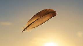 Energie effizient nutzen, Ressourcen schonen und CO2-Emissionen senken – ohne eigenes Personal und Investitionsaufwand: Contracting bietet Unternehmen einen pragmatischen Weg zur nachhaltigen Energieversorgung.