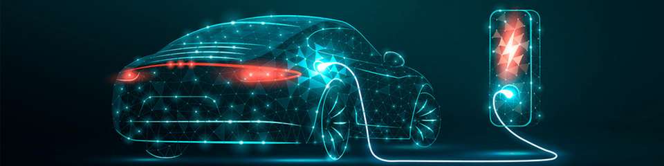 Die Elektrifizierung des Fahrzeugverkehrs hängt von der Verfügbarkeit von Seltenen Erden ab. Eine neue Studie zeigt, wie Hersteller von Elektrofahrzeugen zirkuläre Produktionsverfahren einführen können, um die Materialkosten und Risiken in der Lieferkette zu reduzieren.