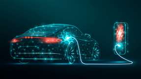 Die Elektrifizierung des Fahrzeugverkehrs hängt von der Verfügbarkeit von Seltenen Erden ab. Eine neue Studie zeigt, wie Hersteller von Elektrofahrzeugen zirkuläre Produktionsverfahren einführen können, um die Materialkosten und Risiken in der Lieferkette zu reduzieren.