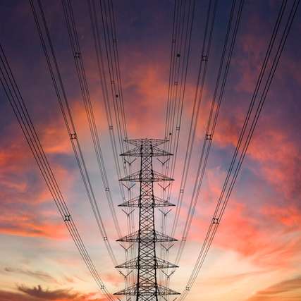 Die Dekarbonisierung der Stromnetze verlangt mehr als nur neue Technik: Es braucht einen reibungslosen, sicheren und standardisierten Datenaustausch.