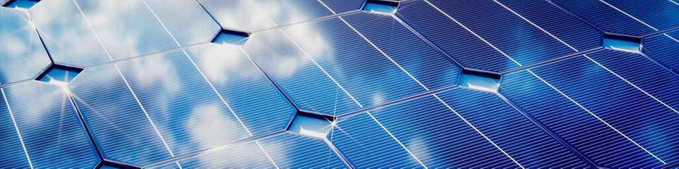 „Durch das Verständnis der dynamischen Natur dieser Nanodomänen können wir möglicherweise ihr Verhalten kontrollieren, um die Leistung von Solarzellen und anderen optoelektronischen Geräten zu verbessern“, erklärt Dubajic.