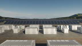 Die Erweiterung von PV-Projekten durch Energiespeicher bietet erhebliche Potenziale, um Investitionen zukunftssicher zu machen und die Netzstabilität zu verbessern.