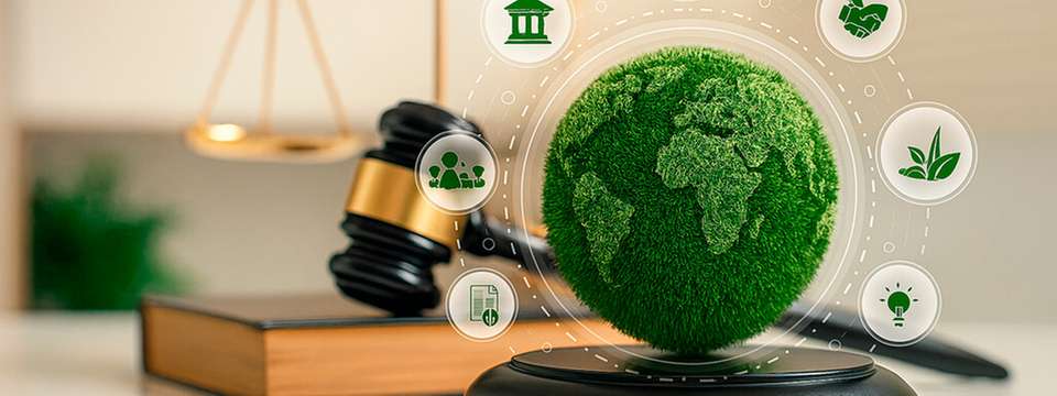 Das Energieeffizienzgesetz verpflichtet insbesondere Betreiber von Rechenzentren mit über 300 kW Anschlussleistung zur Einführung eines Energie- oder Umweltmanagementsystems, zur Meldung von Verbrauchsdaten.