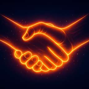 Gemeinsam stärker: Energy Pool und Esforin bieten durch eine neue strategische Partnerschaft eine leistungsstarke Lösung zur Maximierung flexibler Energieerträge.
