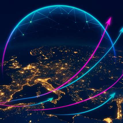 Experten von Volue diskutierten Sommertrends sowie langfristige Entwicklungen und geben Einblicke in die Energiemärkte Europas.