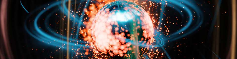 Neue Technologien sollen aus gebrauchten Kernbrennstoffen wertvolle Materialien zurückgewinnen und so Abfälle reduzieren.