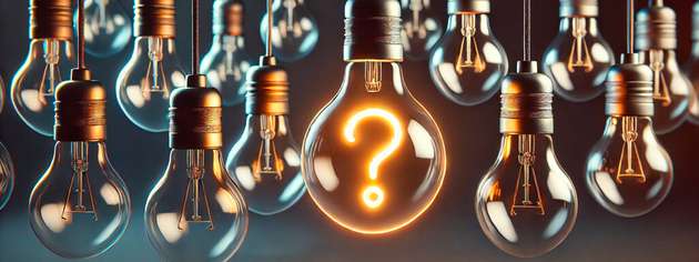 Die Nachhaltigkeit und die Wirtschaftlichkeit unterschiedlicher Energielösungen lassen sich bereits heute mit zahlreichen Modellen zuverlässig quantifizieren – anders sah es bis jetzt bei der Energieversorgungssicherheit aus.
