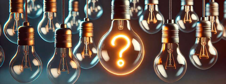 Die Nachhaltigkeit und die Wirtschaftlichkeit unterschiedlicher Energielösungen lassen sich bereits heute mit zahlreichen Modellen zuverlässig quantifizieren – anders sah es bis jetzt bei der Energieversorgungssicherheit aus.