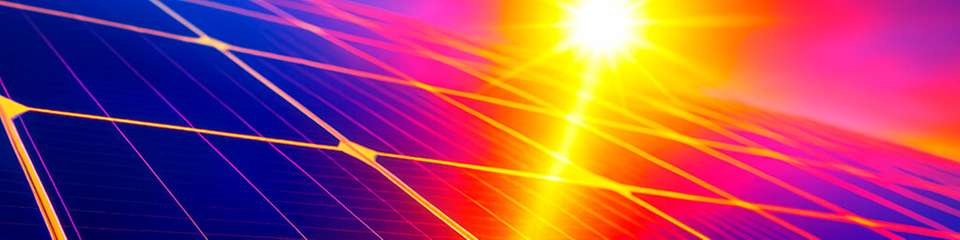 Aiko knackt den BC-Code mit einer zweistufigen Fortschritt und erzielt damit einen Durchbruch für die effizienteste Solartechnologie der Welt.