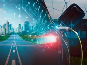 Das TH Köln hat eine koordinierte Steuerung von Ladevorgängen erfolgreich erprobt. Diese ermöglicht das netzdienliche Laden von E-Autos im Schwarm.