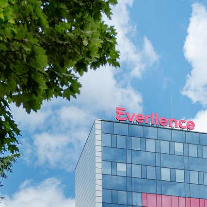 Mit dem neuen Nachhaltigkeitsbericht schafft Everllence mehr Transparenz gegenüber seinen Stakeholdern, um das Vertrauen zu stärken.