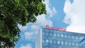 Mit dem neuen Nachhaltigkeitsbericht schafft Everllence mehr Transparenz gegenüber seinen Stakeholdern, um das Vertrauen zu stärken.