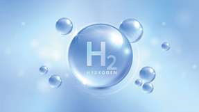 Der VIK warnt: Ohne staatliche Absicherung sind Milliardeninvestitionen in Wasserstoffprojekte für die Industrie nicht tragfähig.